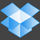 Image for article titled BlackBerry 10: Which Apps Will (and Won't) Ever Be There